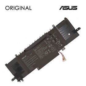 ASUS C31N1841, 4210mAh bærbar batteri - PREMIUM