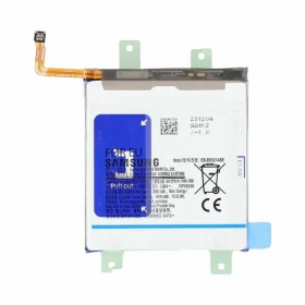 Samsung Galaxy S24 batteri, akumuliatorius (original)