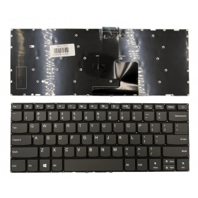 Lenovo: 520-14IKB tastatur
