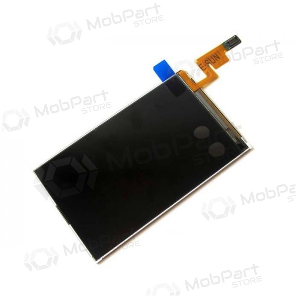 HTC One V LCD skjerm - Premium