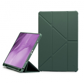 Apple iPad 10.9 2022, iPad 11 2025 deksel - Reach Origami