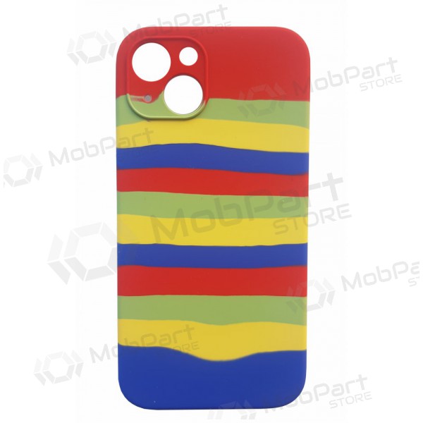 Apple iPhone 13 Pro Max deksel / etui 