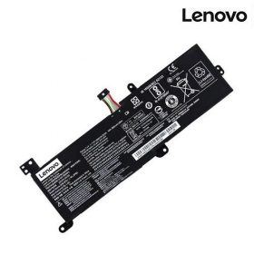 Lenovo L15M4PC0 bærbar batteri - PREMIUM