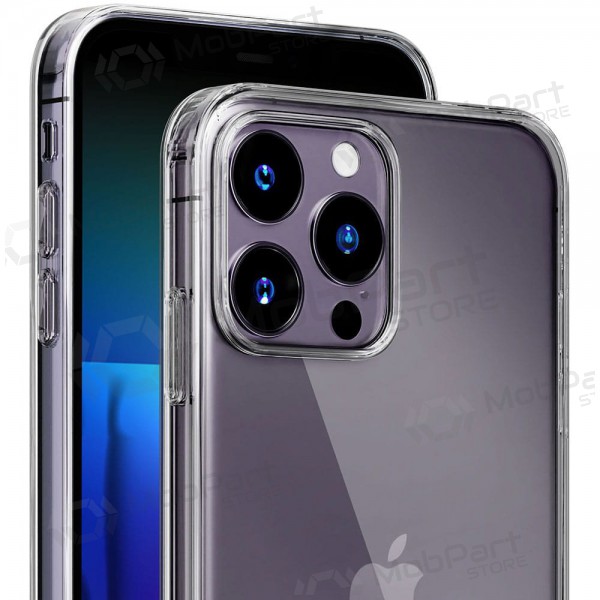 Apple iPhone 7 / 8 / SE 2020 deksel, etui 