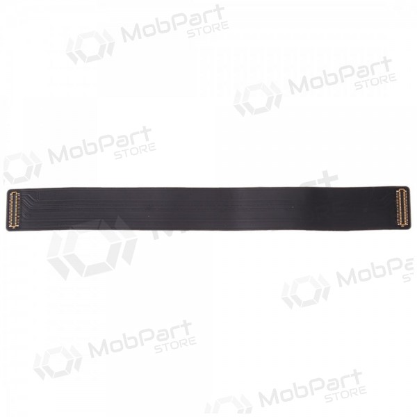 Huawei P20 Lite hovedkontakt (servicepakke) (original)