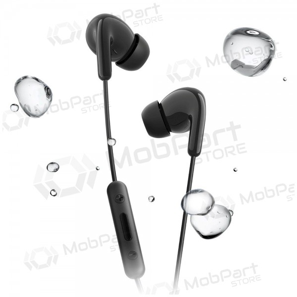 Hodetelefoner Xiaomi USB-C BHR8930GL Hodetelefoner Xiaomi USB-C BHR8930GL