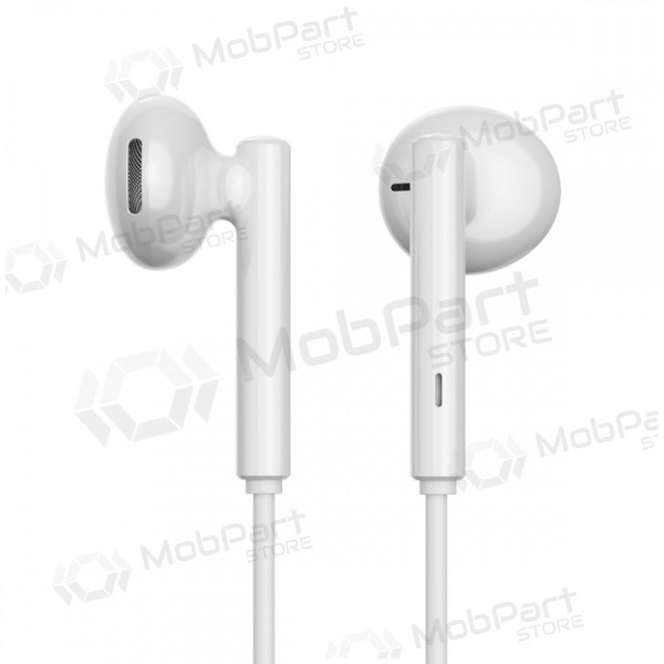Hodetelefoner Joyroom JR-EC05 USB-C Hodetelefoner Joyroom JR-EC05 USB-C