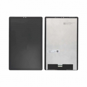 Lenovo Tab M9 9.0 TB-310 skjerm (Premium)