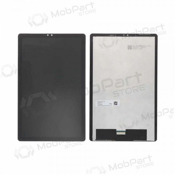 Lenovo Tab M9 9.0 TB-310 skjerm (Premium)