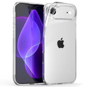 Apple iPhone Air deksel 