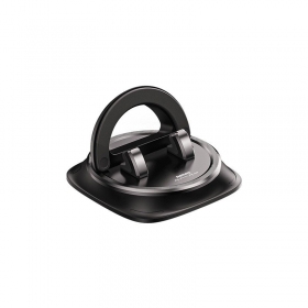 Mobilholder Remax RM-C43 (dashboard) svart