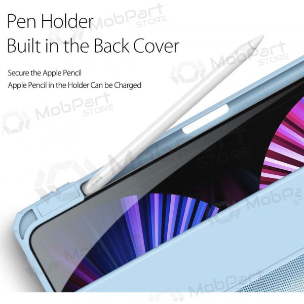 Apple iPad Air 10.9 2020 deksel Apple iPad Air 10.9 2020 deksel