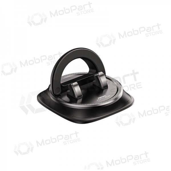 Mobilholder Remax RM-C43 (dashboard) svart