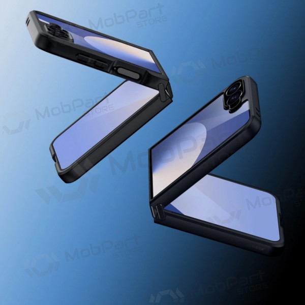 Samsung F751 Galaxy Z Flip7 dėklas 