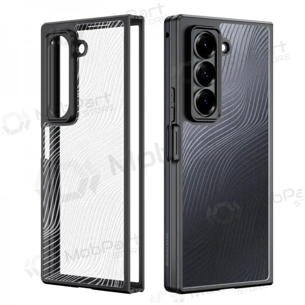 Samsung F958 Galaxy Z Fold SE deksel / etui 