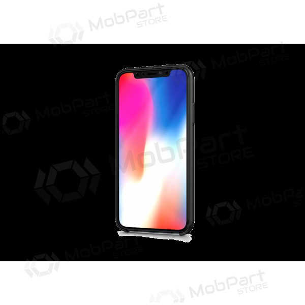 Apple iPhone XR deksel / etui 