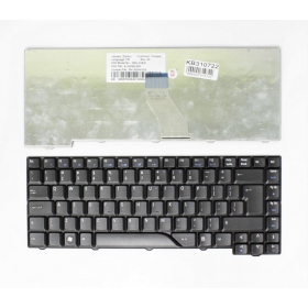 ACER Aspire: 5310, 5315 tastatur