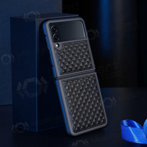 Samsung F721 Galaxy Z Flip4 5G deksel / etui 