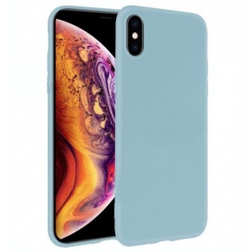 Apple iPhone 11 deksel / etui 