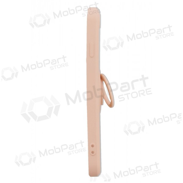 Apple iPhone 7 / 8 / SE 2020 / SE 2022 deksel / etui 
