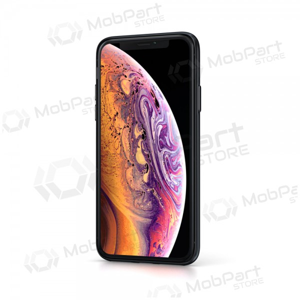 Apple iPhone X / XS deksel / etui 