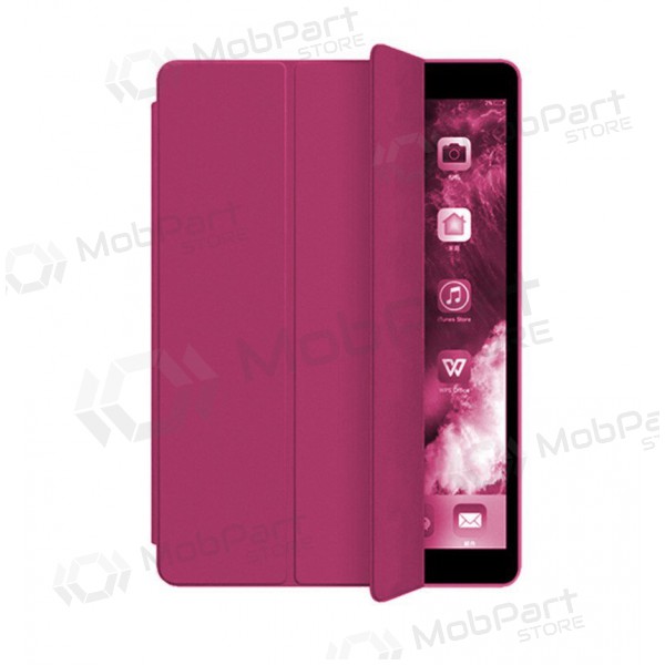 Samsung T220 / T225 Tab A7 Lite 8.7 2021 deksel / etui 