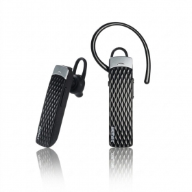 Bluetooth håndfrisett Remax RB-T9 Bluetooth svart