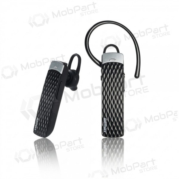 Bluetooth håndfrisett Remax RB-T9 Bluetooth svart