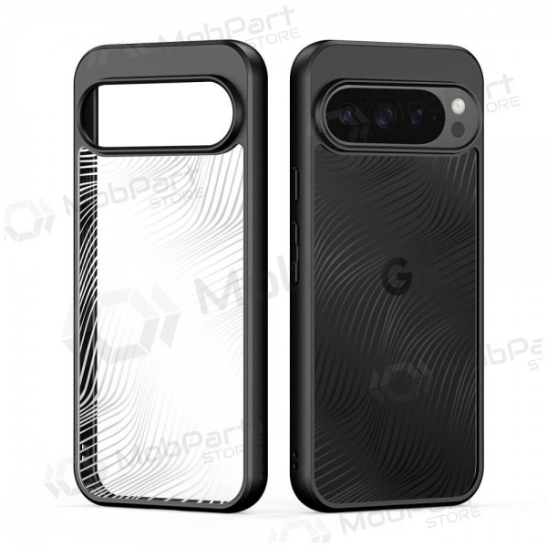 Google Pixel 10, 10 Pro deksel / etui Google Pixel 10, 10 Pro deksel / etui