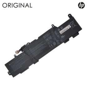 HP SS03XL, 4330mAh bærbar batteri - PREMIUM