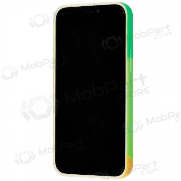 Apple iPhone 12 Pro deksel / etui 