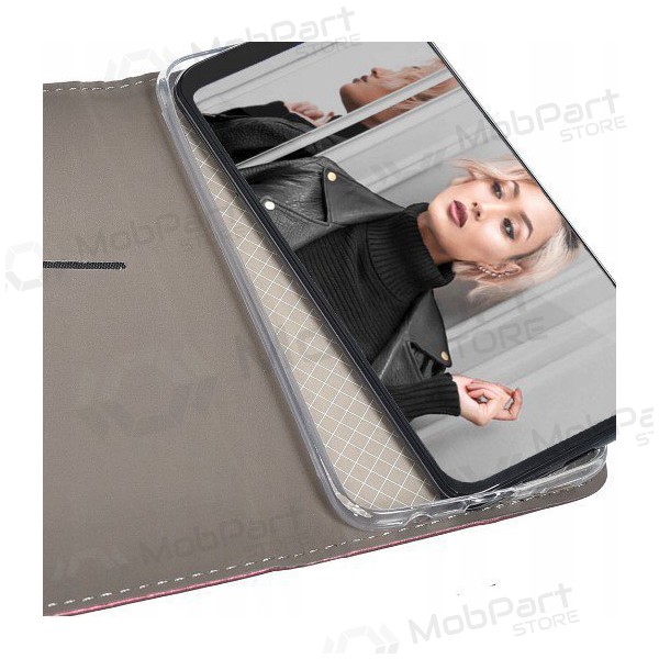 Samsung Galaxy A35 deksel Samsung Galaxy A35 deksel