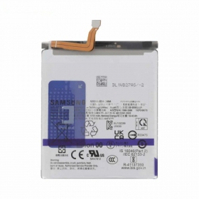 Samsung Galaxy S24+ batteri, akumuliatorius (original)