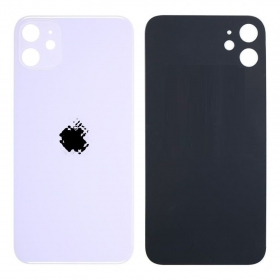 Apple iPhone 11 bakdeksel (lilla)