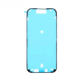 Apple iPhone 16 Pro klistremerke for liming av skjerm