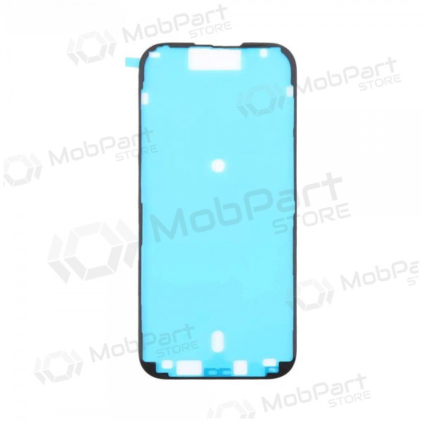 Apple iPhone 16 Pro klistremerke for liming av skjerm