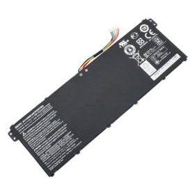 ACER AC14B8K, 3220mAh bærbar batteri - PREMIUM