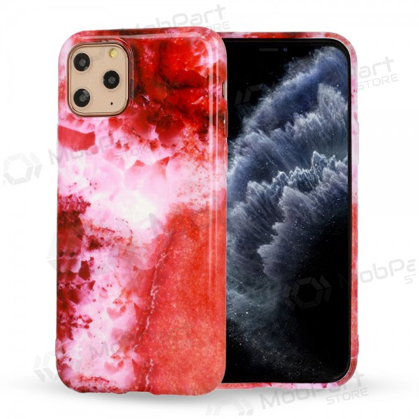 Apple iPhone 12 / 12 Pro deksel / etui 