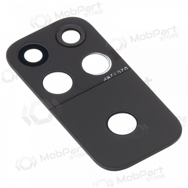 Xiaomi Mi 10T 5G kameraglass 64MP (only lens)