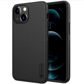Apple iPhone 14 Plus deksel „Nillkin Frosted Shield“