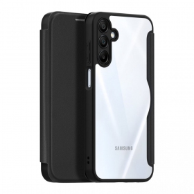 Samsung Galaxy A16 deksel 