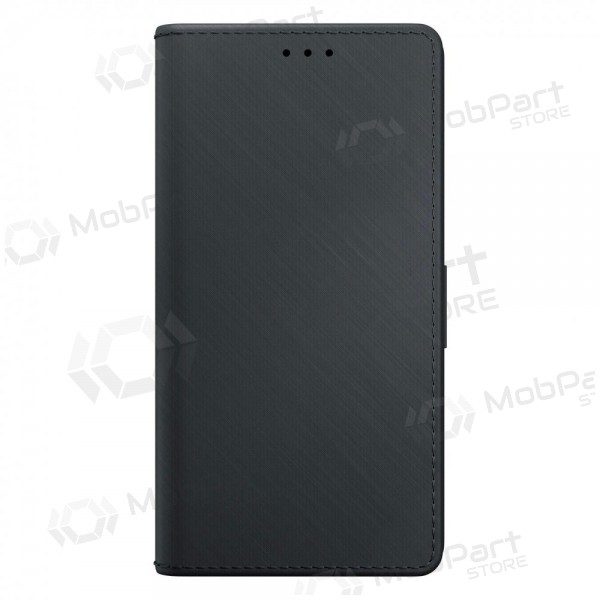 Xiaomi Redmi 15 deksel / etui  Xiaomi Redmi 15 deksel / etui