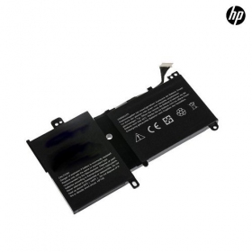 HP HV02XL HSTNN-UB6N bærbar batteri - PREMIUM