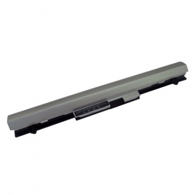 HP RO04, 2600mAh bærbar batteri, Advanced