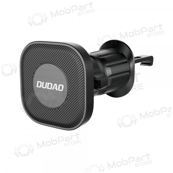 Biltelefonholder Dudao F6+ for ventilasjonsgitter