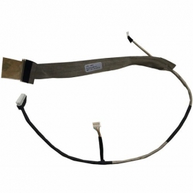 Skjermkabel LENOVO Y410, F41