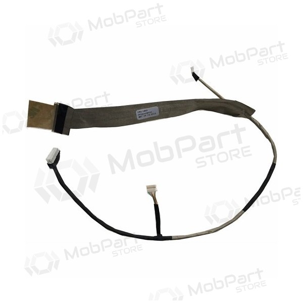 Skjermkabel LENOVO Y410, F41 Skjermkabel LENOVO Y410, F41