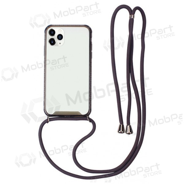 Apple iPhone XR deksel / etui 