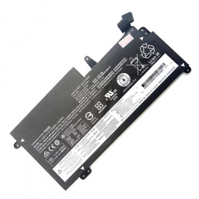 LENOVO 01AV401 bærbar batteri - PREMIUM