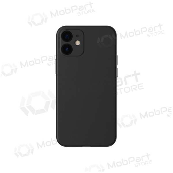 Apple iPhone 12 / 12 Pro deksel / etui 